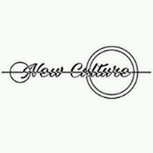 Meet your Posher, Kareem